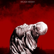 Review: Arcade Messiah - Arcade Messiah